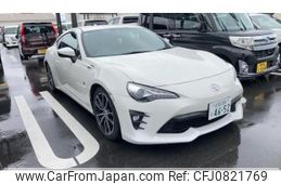 toyota 86 2019 quick_quick_ZN6_ZN6-093741