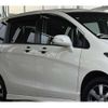 honda freed 2011 -HONDA--Freed GB4--1306642---HONDA--Freed GB4--1306642- image 29