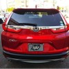 honda cr-v 2018 -HONDA--CR-V DBA-RW1--RW1-1000940---HONDA--CR-V DBA-RW1--RW1-1000940- image 6