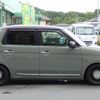 honda n-one 2019 quick_quick_JG1_JG1-1318976 image 5