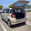 toyota passo 2017 quick_quick_M700A_M700A-0082807 image 20