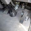 nissan civilian-bus 2003 CFJ1561434 image 22