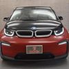 bmw i3 2018 -BMW 【春日部 302ｾ4194】--BMW i3 1Z00--0VG33985---BMW 【春日部 302ｾ4194】--BMW i3 1Z00--0VG33985- image 9