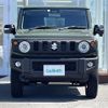 suzuki jimny 2022 CFJ1661687 image 12