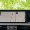 lexus es 2020 CFJ1514062 image 9