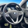 bmw 1-series 2021 CFJ1691138 image 11