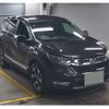 honda cr-v 2019 -HONDA 【札幌 337ﾊ3310】--CR-V 6AA-RT6--RT6-1001813---HONDA 【札幌 337ﾊ3310】--CR-V 6AA-RT6--RT6-1001813- image 1