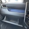 daihatsu thor 2018 -DAIHATSU--Thor DBA-M900S--M900S-0035102---DAIHATSU--Thor DBA-M900S--M900S-0035102- image 6