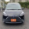 toyota sienta 2019 -TOYOTA--Sienta 6AA-NHP170G--NHP170-7171667---TOYOTA--Sienta 6AA-NHP170G--NHP170-7171667- image 6