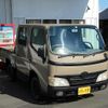 toyota dyna-truck 2006 CFJ0978172 image 2