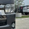 toyota hiace-van 2015 -TOYOTA--Hiace Van CBF-TRH211K--TRH211-8006150---TOYOTA--Hiace Van CBF-TRH211K--TRH211-8006150- image 30