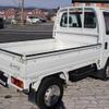 honda-acty-truck-1998-3674-car_3fdccc18-e74f-40ed-9007-97bf3a9c6d44
