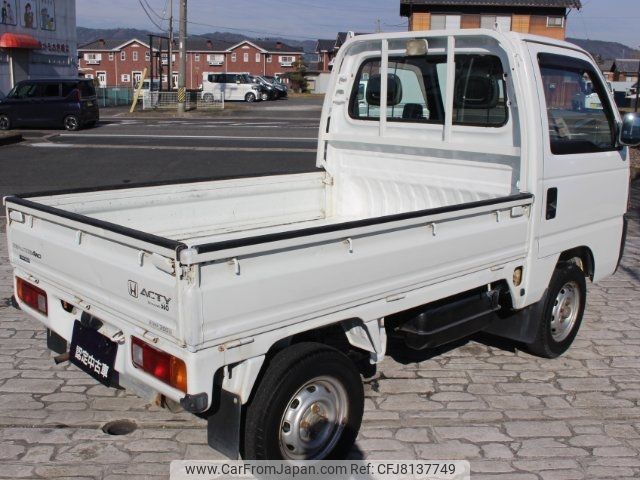 honda-acty-truck-1998-3674-car_3fdccc18-e74f-40ed-9007-97bf3a9c6d44