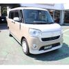 daihatsu move-canbus 2017 -DAIHATSU 【名変中 】--Move Canbus LA800S--0059878---DAIHATSU 【名変中 】--Move Canbus LA800S--0059878- image 13