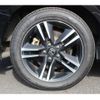 honda odyssey 2017 CFJ1819616 image 30