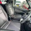 nissan serena 2022 quick_quick_5AA-GFC27_GFC27-233539 image 13