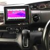 honda n-box 2019 -HONDA--N BOX JF3-1192783---HONDA--N BOX JF3-1192783- image 9