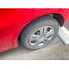 honda fit 2011 -HONDA--Fit DBA-GE7--GE7-1507869---HONDA--Fit DBA-GE7--GE7-1507869- image 3