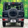 suzuki jimny 2021 -SUZUKI--Jimny 3BA-JB64W--JB64W-225405---SUZUKI--Jimny 3BA-JB64W--JB64W-225405- image 16