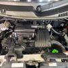suzuki spacia 2018 -SUZUKI--Spacia DAA-MK53S--MK53S-554536---SUZUKI--Spacia DAA-MK53S--MK53S-554536- image 18