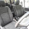 honda stepwagon 2013 quick_quick_DBA-RK1_RK1-1317103 image 10