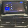 toyota estima 2015 YAMAKATSU_GSR50-0011339 image 23