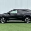 honda vezel 2019 -HONDA--VEZEL DAA-RU3--RU3-1349004---HONDA--VEZEL DAA-RU3--RU3-1349004- image 12