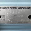 mitsubishi ek-wagon 2018 -MITSUBISHI--ek Wagon DBA-B11W--B11W-0510779---MITSUBISHI--ek Wagon DBA-B11W--B11W-0510779- image 31