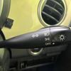 suzuki alto-lapin 2011 quick_quick_DBA-HE22S_HE22S-215385 image 17