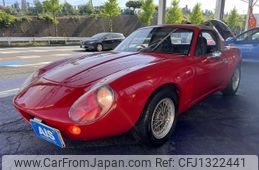 mazda roadster 1990 -MAZDA--Roadster E-NA6CE--NA6CE-115710---MAZDA--Roadster E-NA6CE--NA6CE-115710-