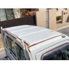 suzuki carry-truck 2006 CFJ1760597 image 6