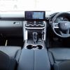 toyota land-cruiser 2021 25411113 image 29