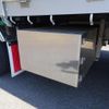 nissan diesel-ud-quon 2021 CFJ1620688 image 9