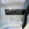 daihatsu atrai 2024 -DAIHATSU 【富士山 481ｸ679】--Atrai Van S710W--0007519---DAIHATSU 【富士山 481ｸ679】--Atrai Van S710W--0007519- image 19