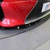 lexus lc 2017 -LEXUS--Lexus LC DBA-URZ100--URZ100-0001854---LEXUS--Lexus LC DBA-URZ100--URZ100-0001854- image 7