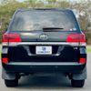 toyota land-cruiser 2018 quick_quick_CBA-URJ202W_URJ202-4168060 image 5