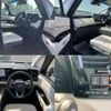 lexus lexus-others 2024 quick_quick_5AA-TAWH15W_TAWH15-0002185 image 6