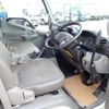 hino dutro 2021 CFJ1295609 image 10