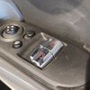 mini mini-others 2016 CFJ1606338 image 23
