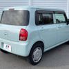 suzuki alto-lapin 2010 -SUZUKI--Alto Lapin DBA-HE22S--HE22S-149226---SUZUKI--Alto Lapin DBA-HE22S--HE22S-149226- image 18