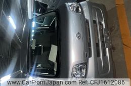 daihatsu hijet-cargo 2016 CFJ1612086