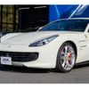 ferrari ferrari-others 2018 -FERRARI--ﾌｪﾗｰﾘGTC4ﾙｯｿ ABA-F151CME--ZFF82YNJ000228776---FERRARI--ﾌｪﾗｰﾘGTC4ﾙｯｿ ABA-F151CME--ZFF82YNJ000228776- image 7