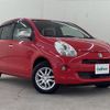 toyota passo 2011 CFJ1768215 image 1