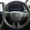 toyota alphard 2024 CFJ1739796 image 12