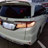 honda odyssey 2013 -HONDA--Odyssey DBA-RC1--RC1-1005072---HONDA--Odyssey DBA-RC1--RC1-1005072- image 6