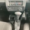 daihatsu hijet-truck 2025 quick_quick_3BD-S510P_S510P-0616808 image 17