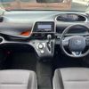 toyota sienta 2021 -TOYOTA--Sienta 5BA-NSP170G--NSP170-7282480---TOYOTA--Sienta 5BA-NSP170G--NSP170-7282480- image 33