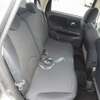 nissan note 2008 956647-6755 image 14