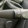 daihatsu mira-e-s 2022 CFJ1613115 image 11