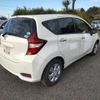 nissan note 2019 quick_quick_DBA-E12_E12-636791 image 3